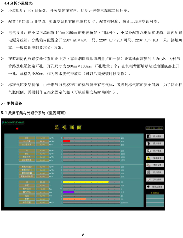 曼德克烟气设备（供学习）-9.jpg