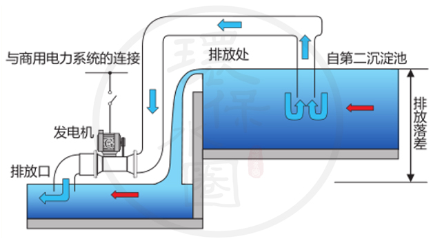 025 拷贝.jpg