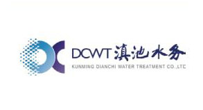 滇池水务