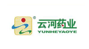 云河药业