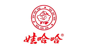大理娃哈哈