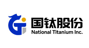 国钛股份