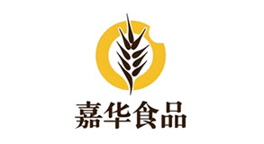 嘉华食品