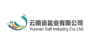 云南盐业