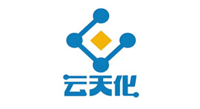 云南云天化